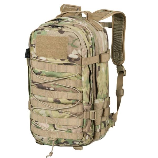 Backpack RACCOON MK2 Helikon, MultiCam color (20l)