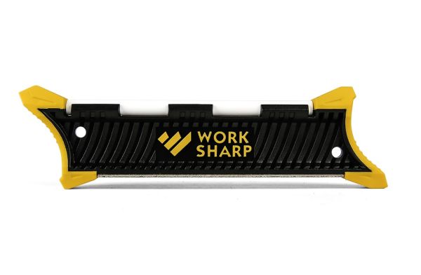 Manual sharpener Work Sharp WSGPS